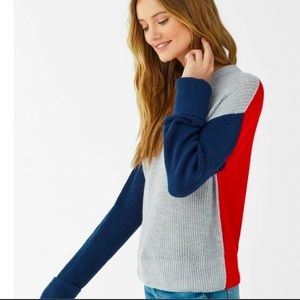 Splendid sweater size M